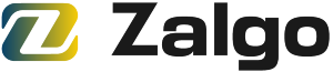 Zalgo Text Generator
